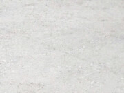 平滑に仕上げられた砕石下地